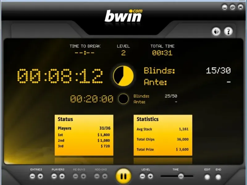 slide for 3 slide for 3