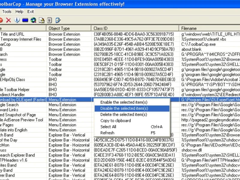 slide for 1 slide for 1