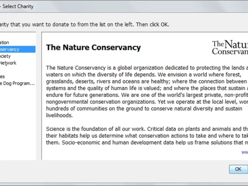 slide for 3 slide for 3