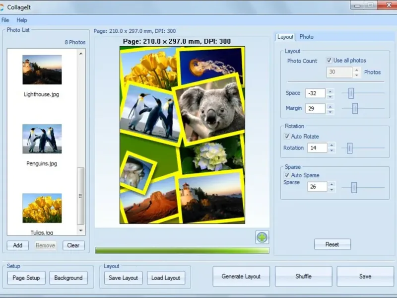 slide for 1 slide for 1