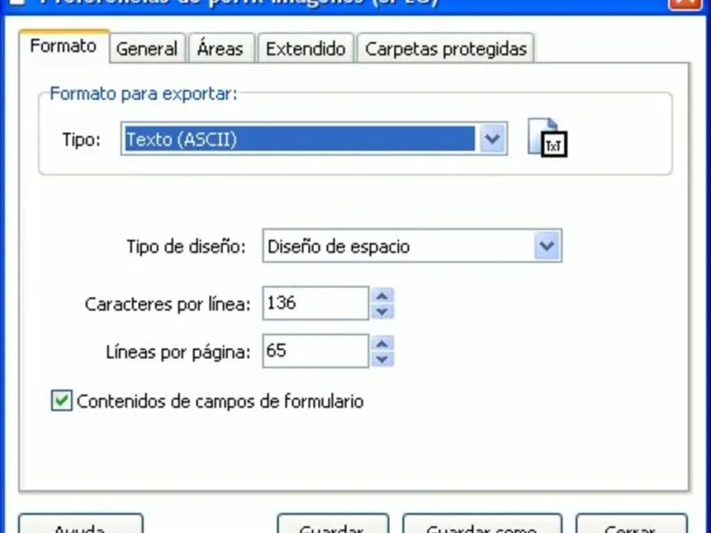 slide for 1 slide for 1