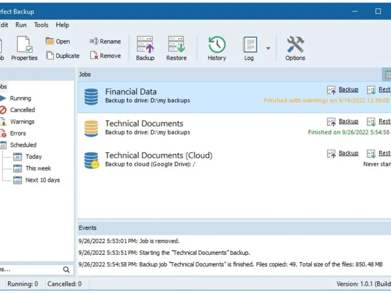 slide for 3 slide for 3