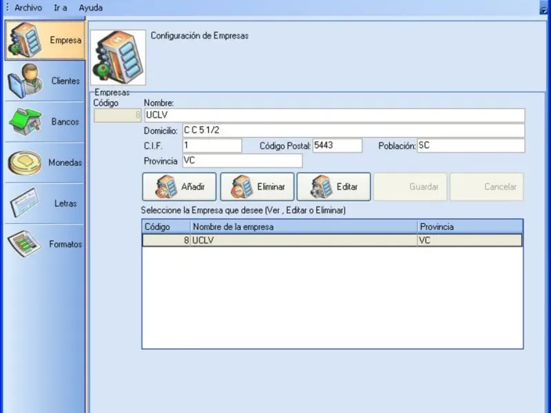 slide for 4 slide for 4