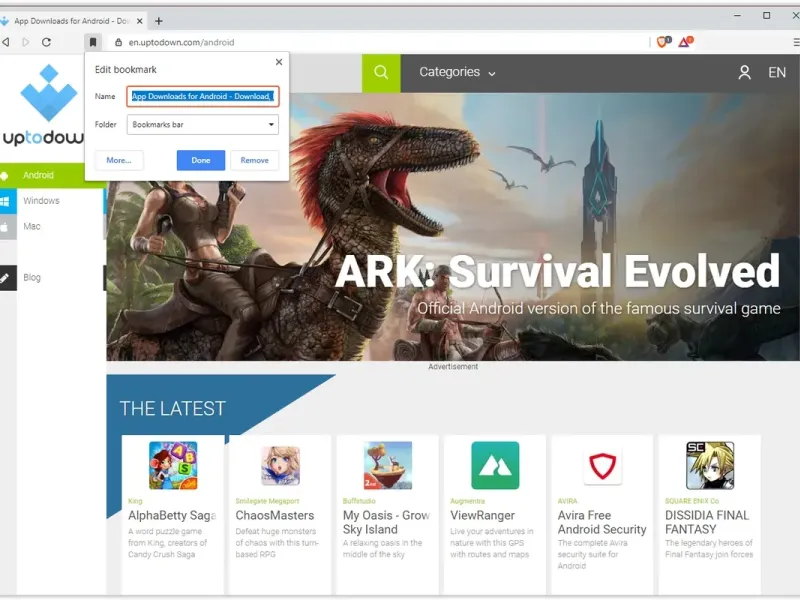 slide for 7 slide for 7