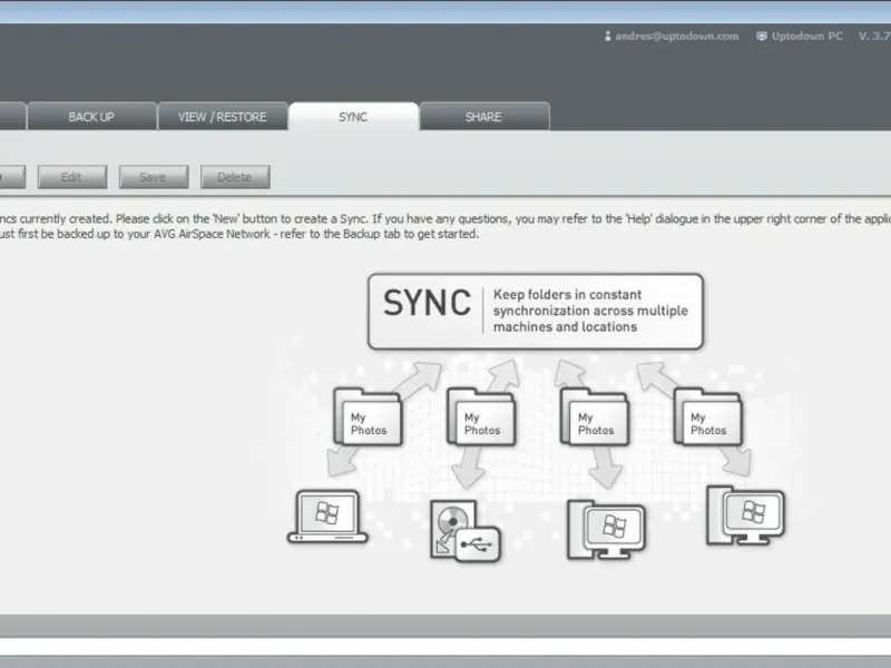 slide for 2 slide for 2