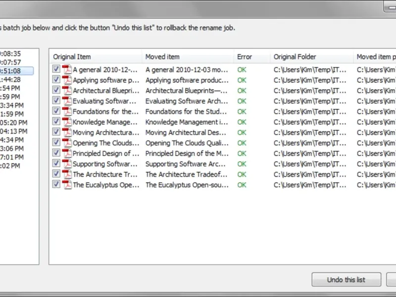 slide for 5 slide for 5