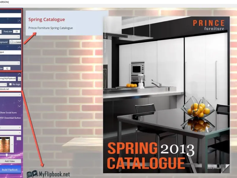 slide for 2 slide for 2