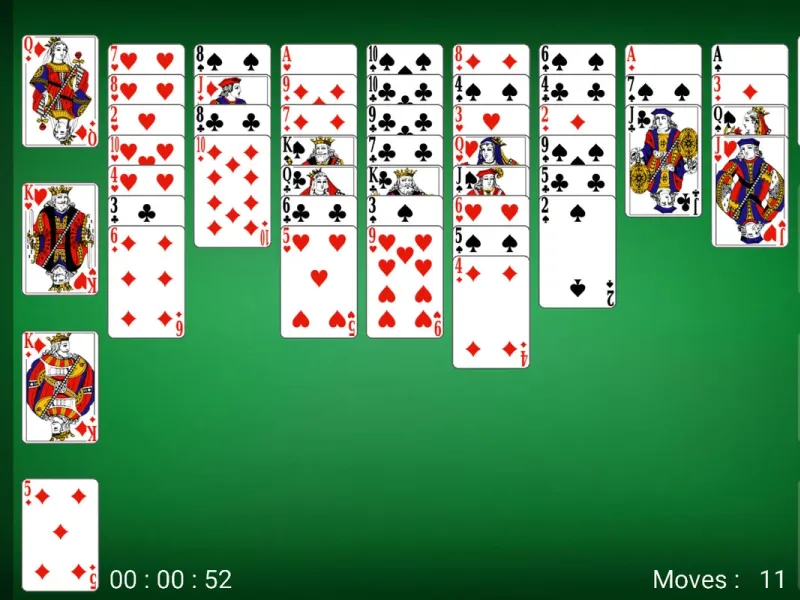 slide for 1 slide for 1