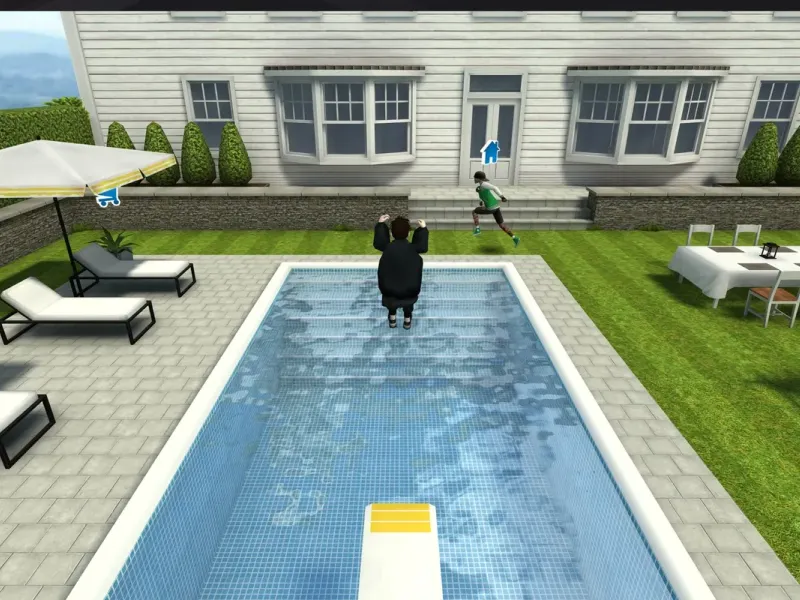 slide for 5 slide for 5