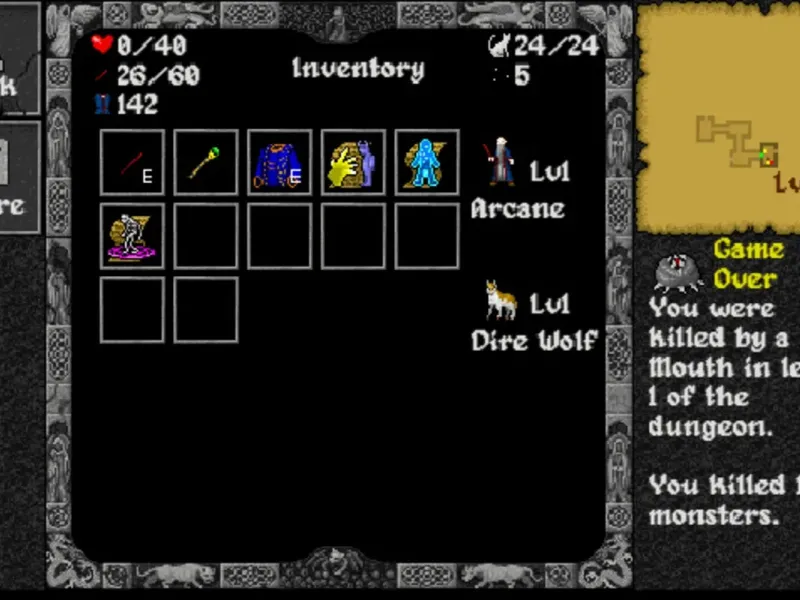 slide for 4 slide for 4