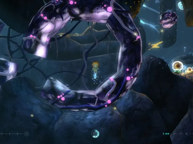 slide for 4 slide for 4