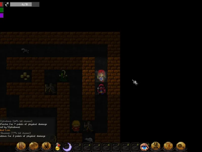 slide for 6 slide for 6