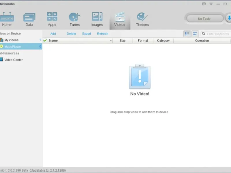 slide for 6 slide for 6