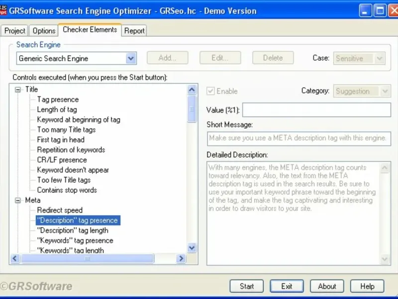 slide for 3 slide for 3