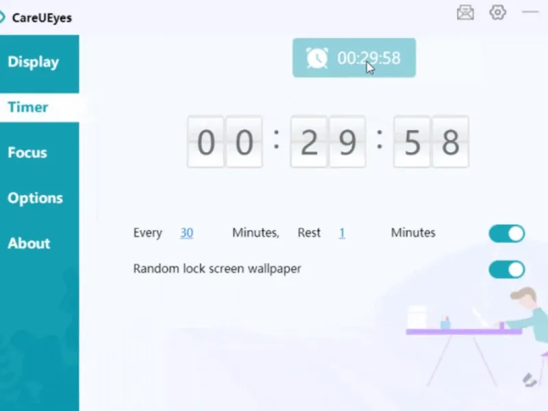 slide for 2 slide for 2