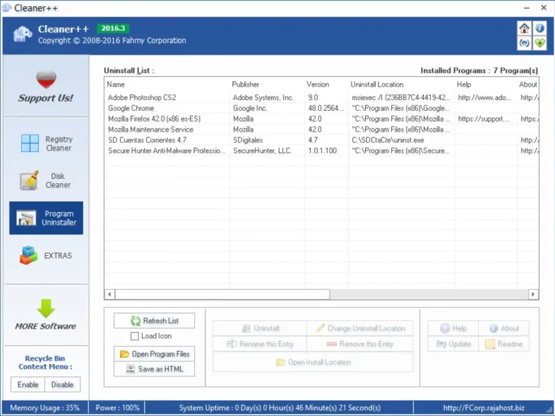 slide for 2 slide for 2