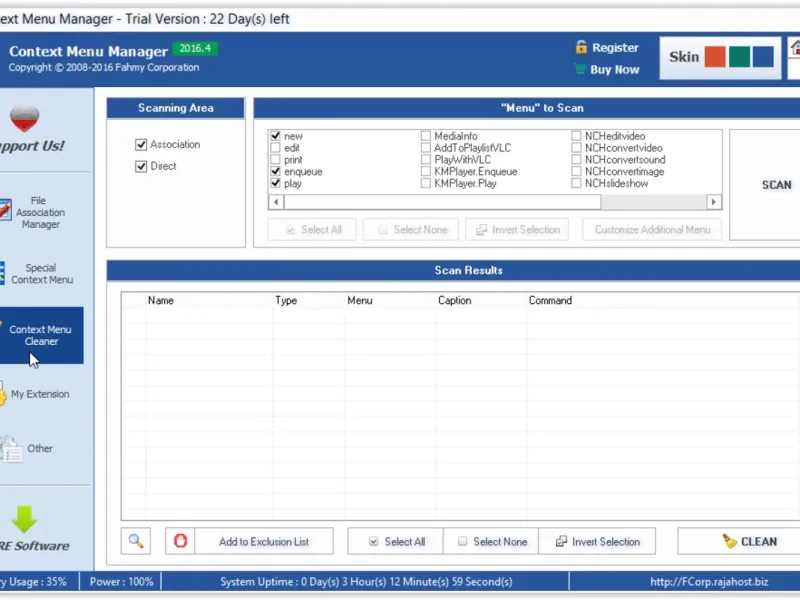 slide for 4 slide for 4