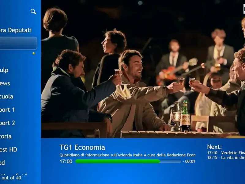 slide for 2 slide for 2