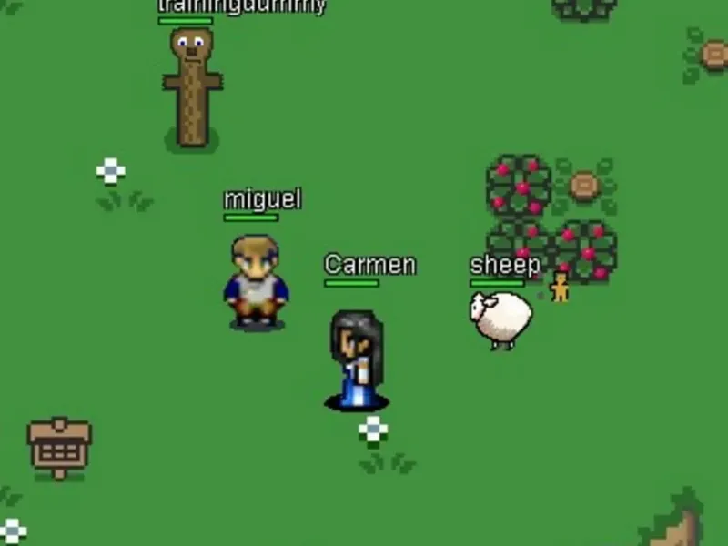 slide for 4 slide for 4