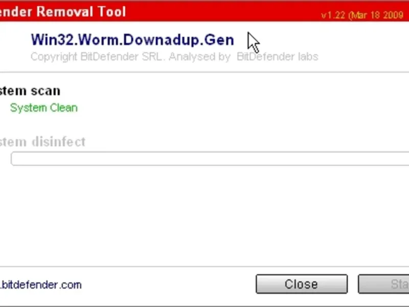 slide for 1 slide for 1