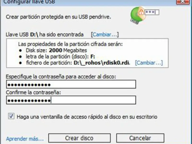 slide for 3 slide for 3