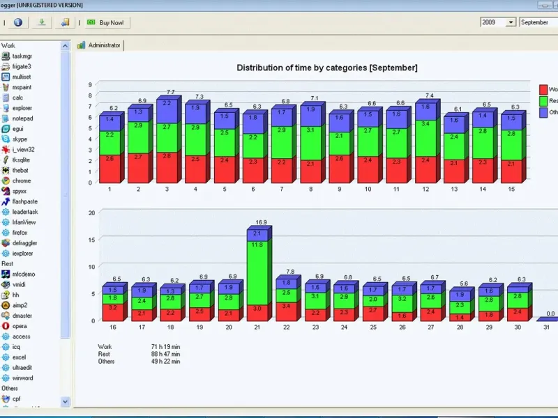 slide for 1 slide for 1