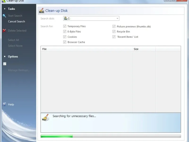 slide for 2 slide for 2