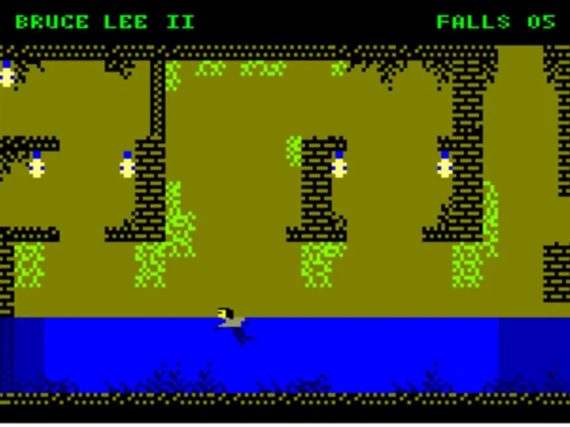 slide for 2 slide for 2