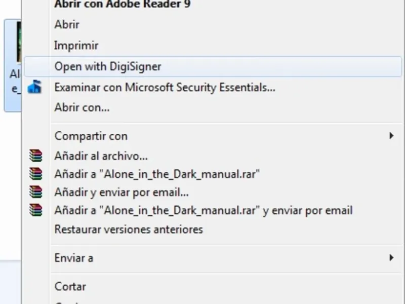 slide for 3 slide for 3