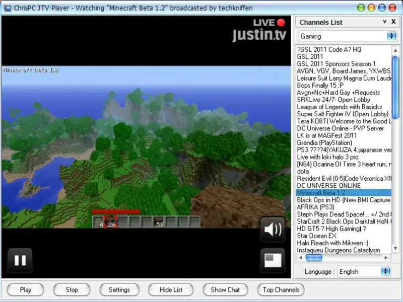 slide for 3 slide for 3