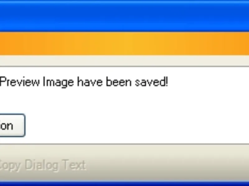 slide for 4 slide for 4