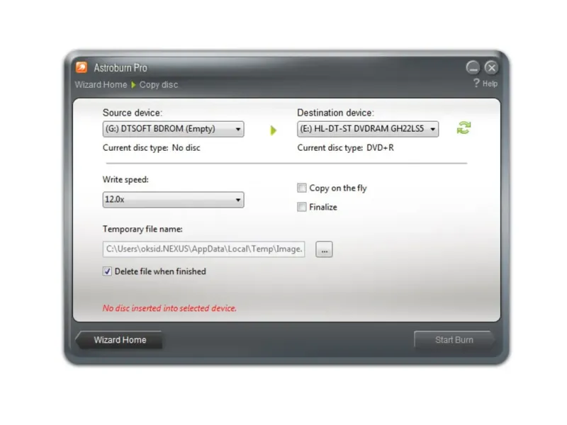 slide for 5 slide for 5