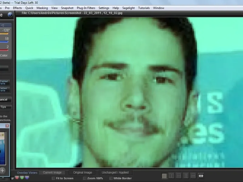 slide for 1 slide for 1