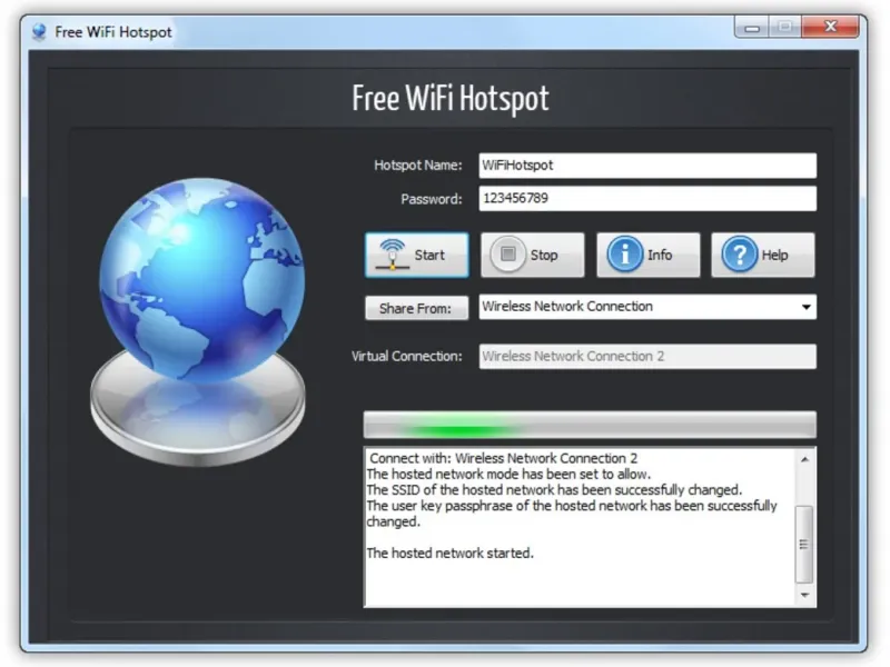 slide for 3 slide for 3