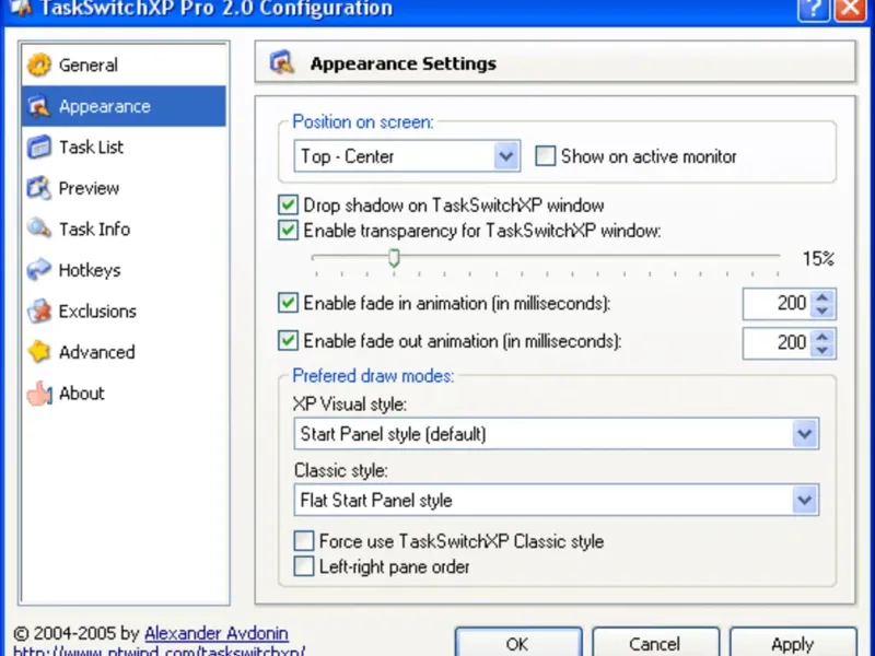 slide for 4 slide for 4