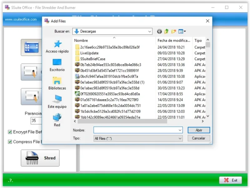 slide for 1 slide for 1