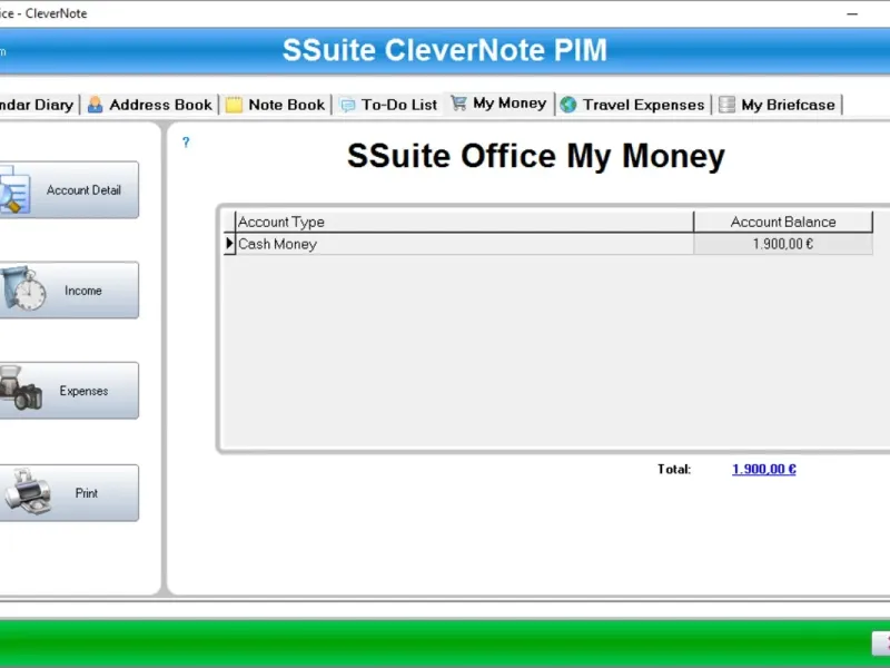 slide for 3 slide for 3