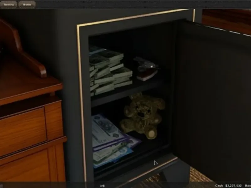 slide for 5 slide for 5