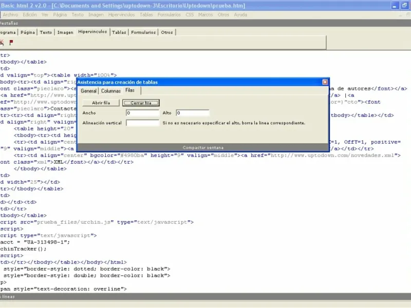 slide for 4 slide for 4