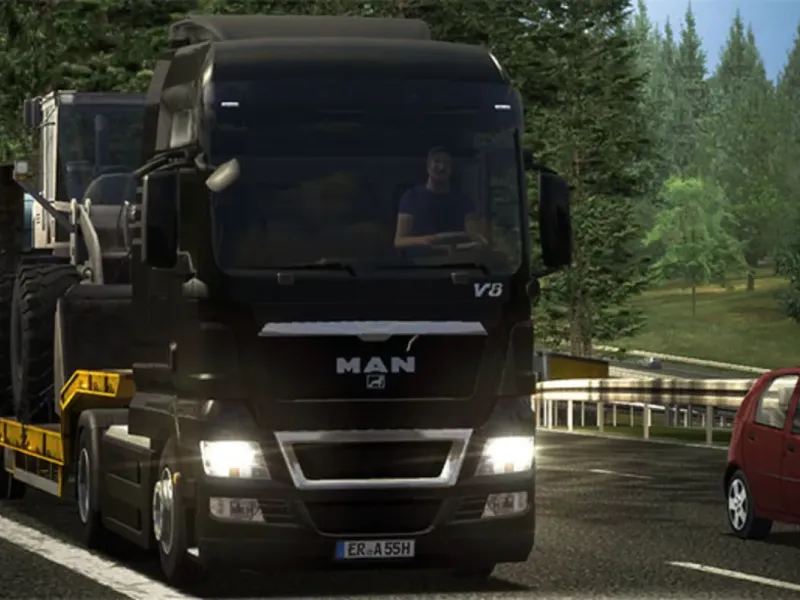 slide for 2 slide for 2