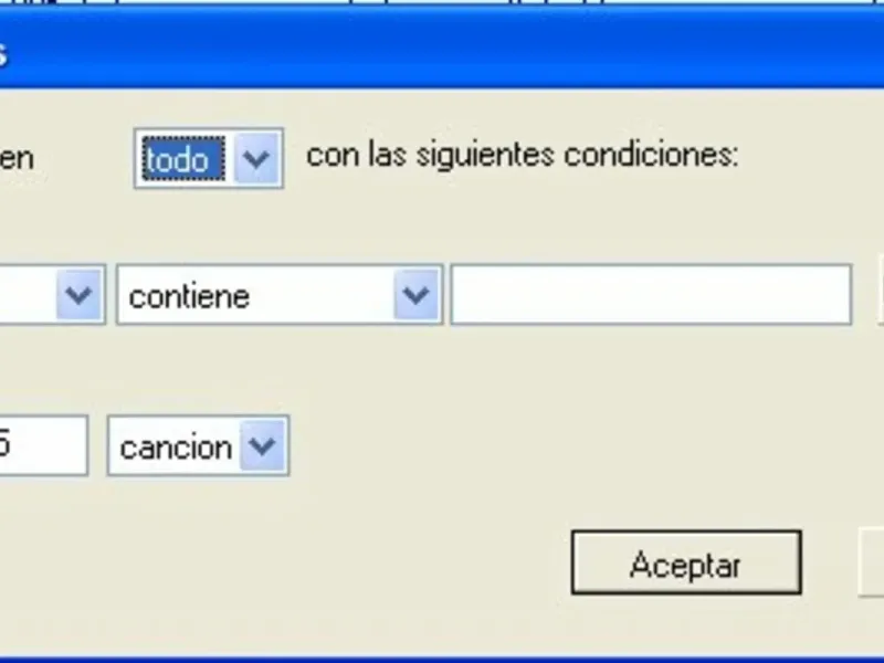 slide for 1 slide for 1