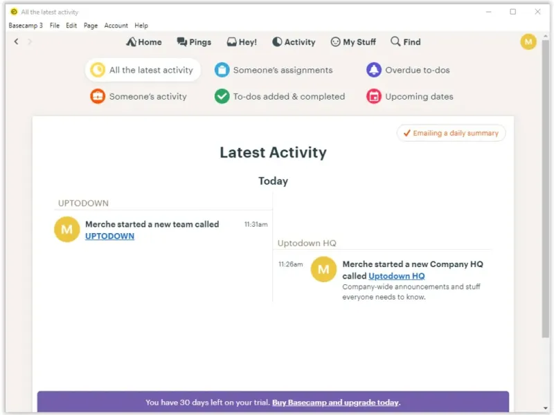 slide for 2 slide for 2