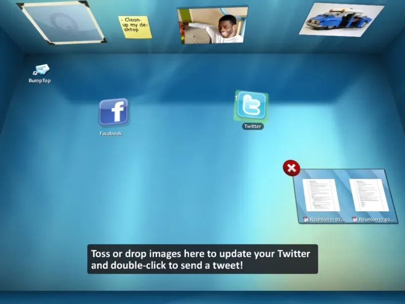 slide for 2 slide for 2