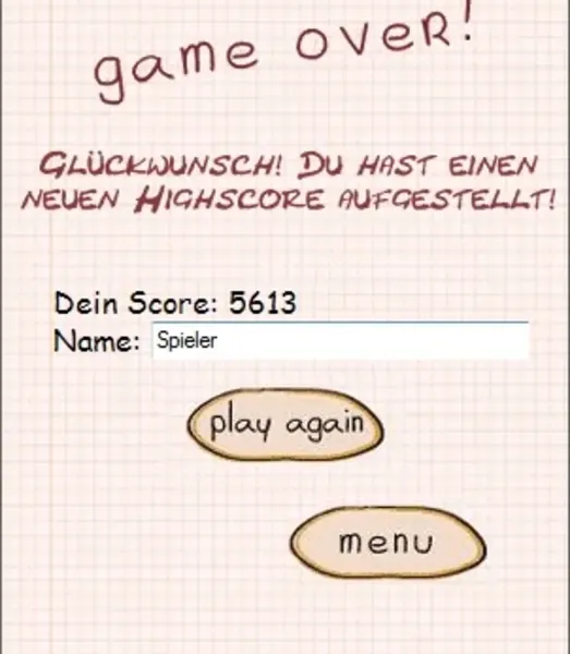 slide for 1 slide for 1