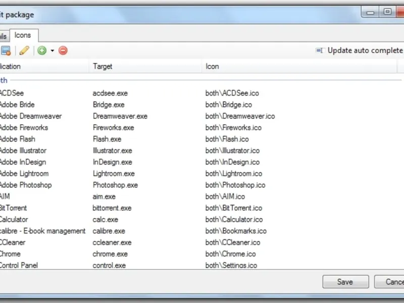 slide for 3 slide for 3