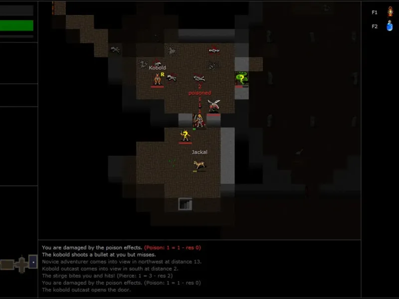 slide for 1 slide for 1