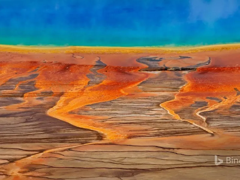 slide for 1 slide for 1