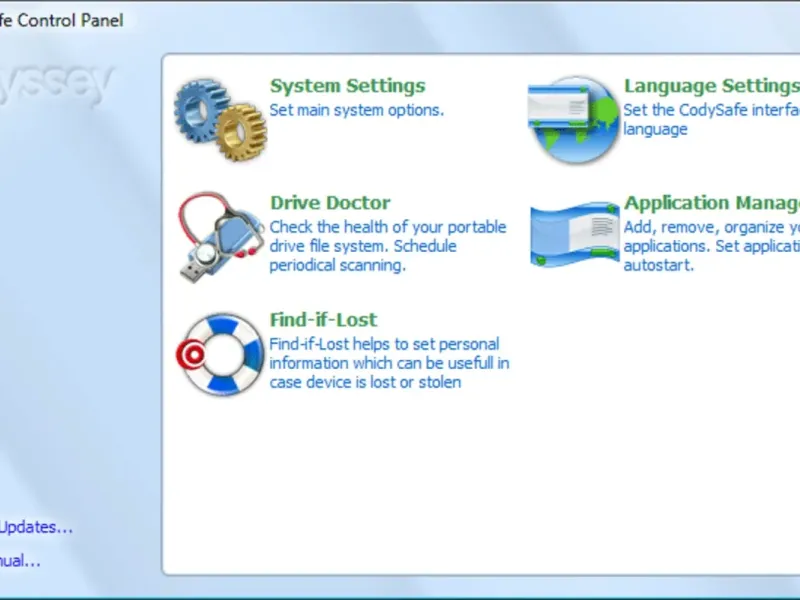 slide for 2 slide for 2