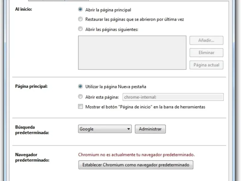 slide for 6 slide for 6