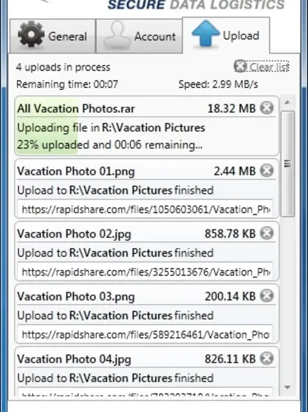 slide for 5 slide for 5